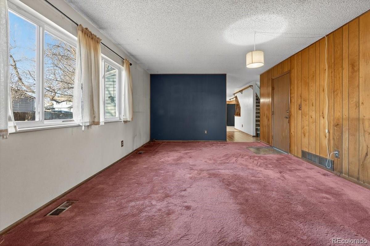 MLS Image #10 for 1459 s ventura street,aurora, Colorado
