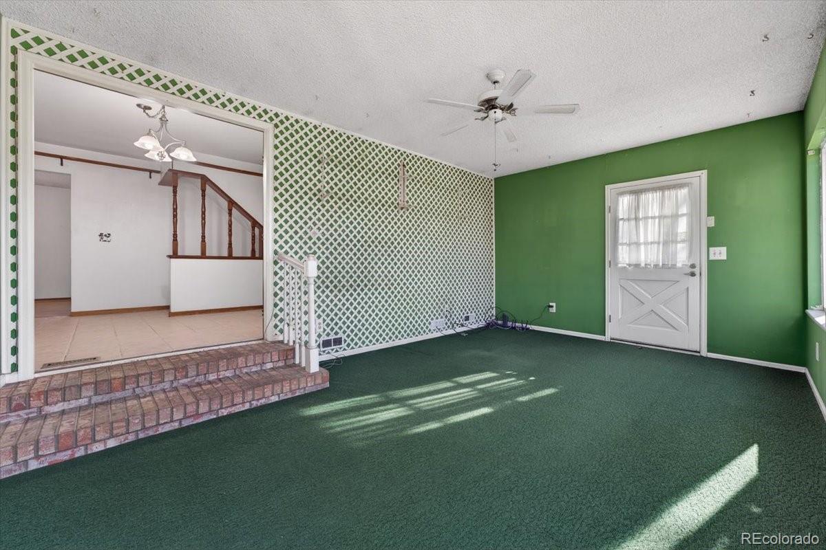 MLS Image #11 for 1459 s ventura street,aurora, Colorado