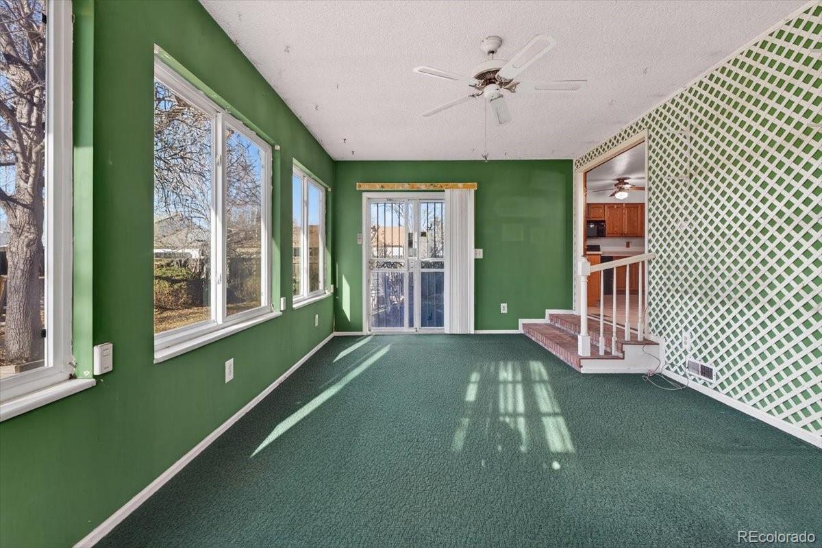 MLS Image #12 for 1459 s ventura street,aurora, Colorado