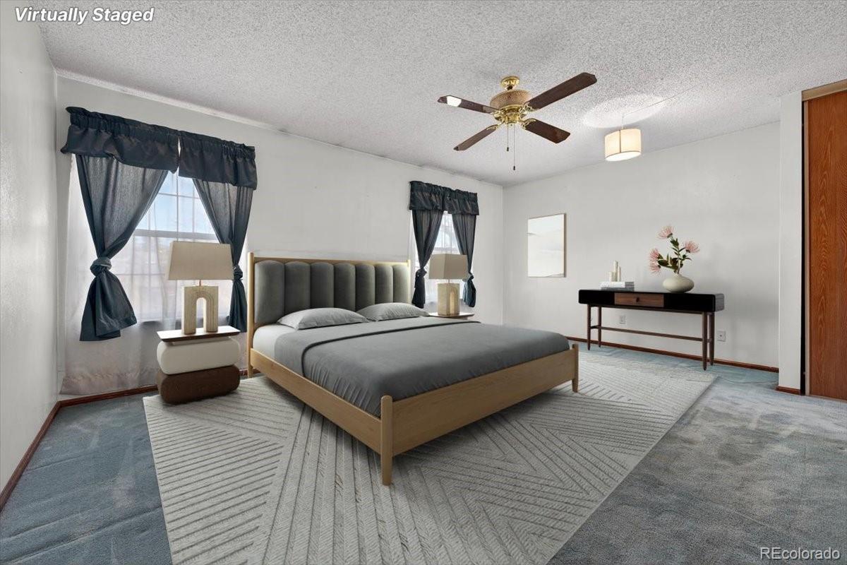 MLS Image #14 for 1459 s ventura street,aurora, Colorado