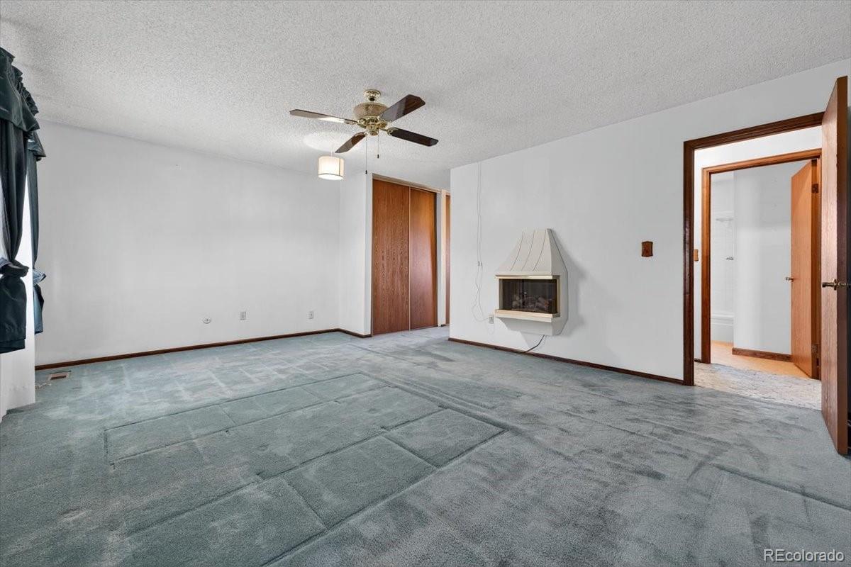 MLS Image #15 for 1459 s ventura street,aurora, Colorado