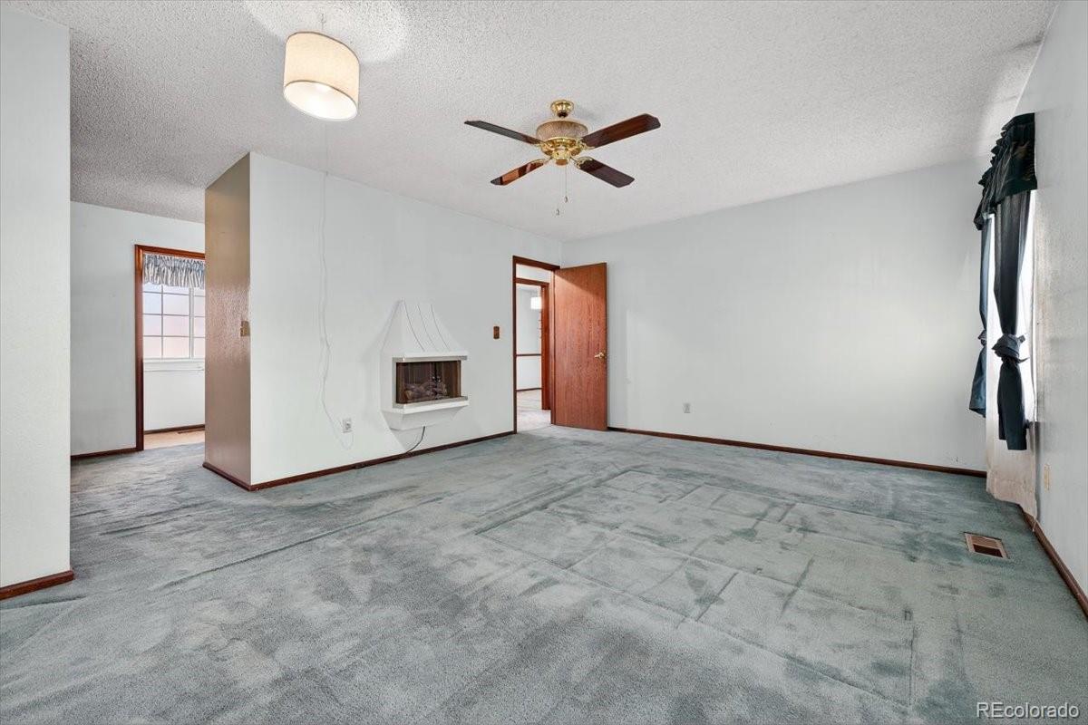 MLS Image #16 for 1459 s ventura street,aurora, Colorado