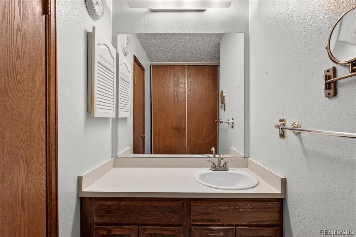 MLS Image #17 for 1459 s ventura street,aurora, Colorado