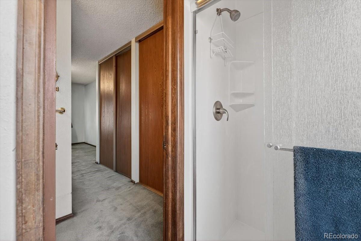 MLS Image #18 for 1459 s ventura street,aurora, Colorado