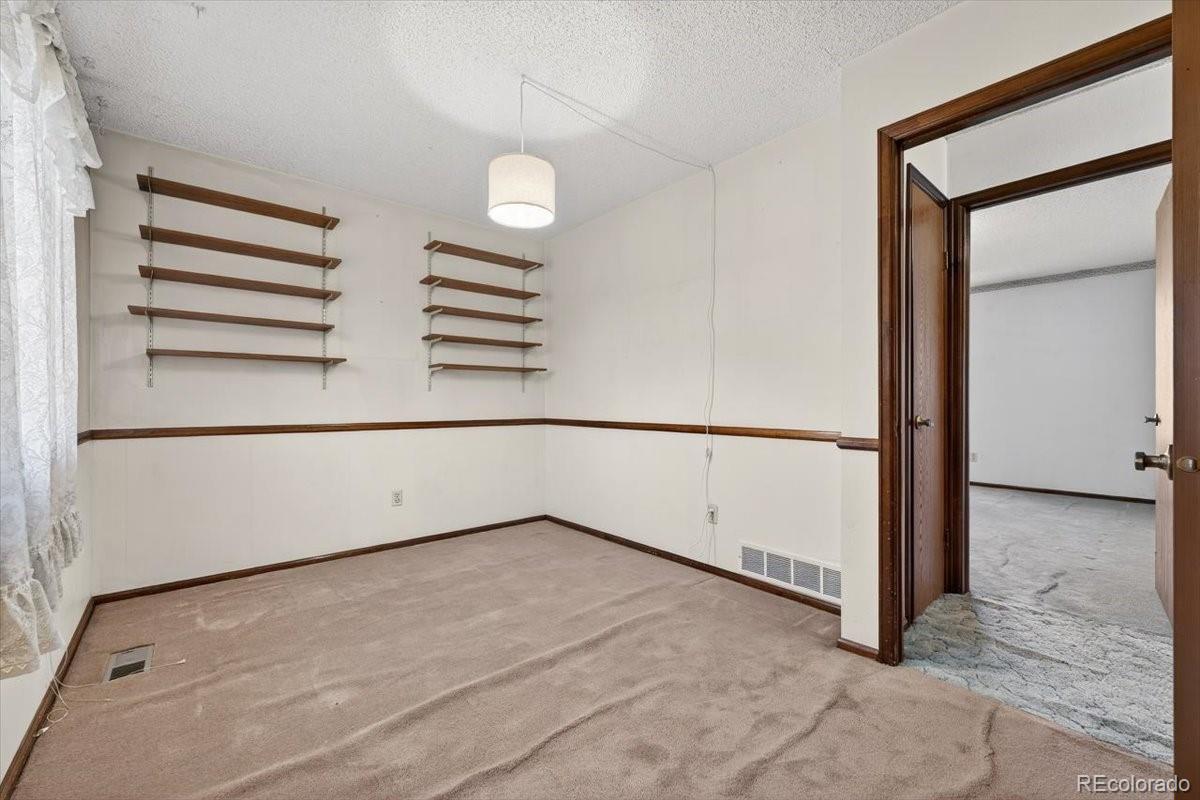 MLS Image #19 for 1459 s ventura street,aurora, Colorado