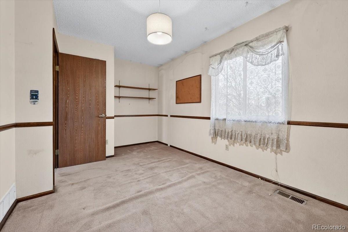 MLS Image #20 for 1459 s ventura street,aurora, Colorado