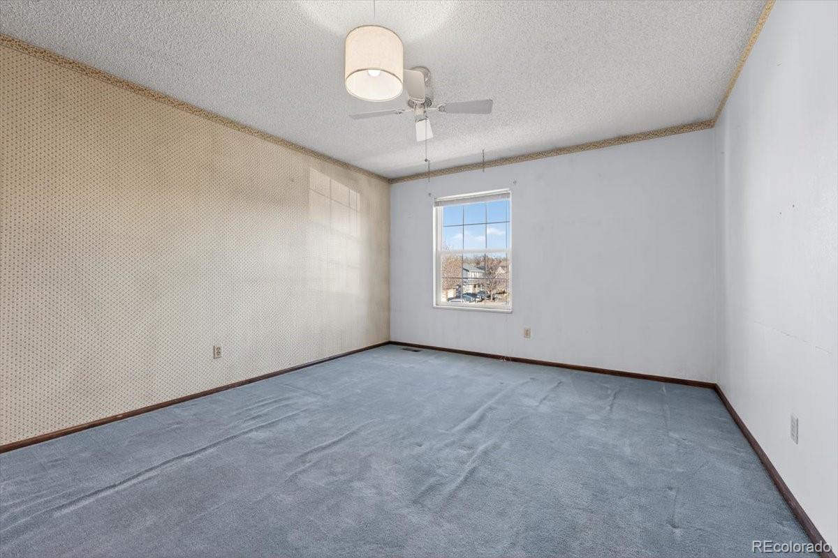 MLS Image #21 for 1459 s ventura street,aurora, Colorado