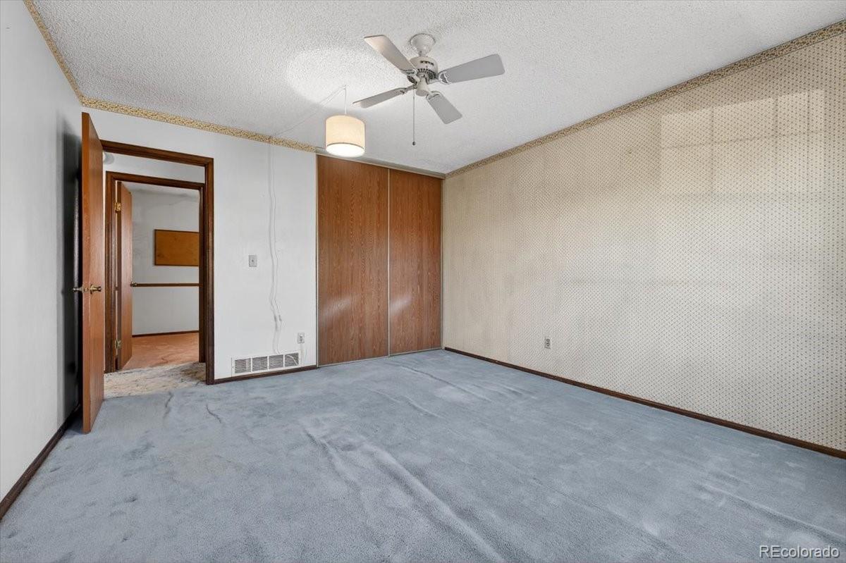 MLS Image #22 for 1459 s ventura street,aurora, Colorado