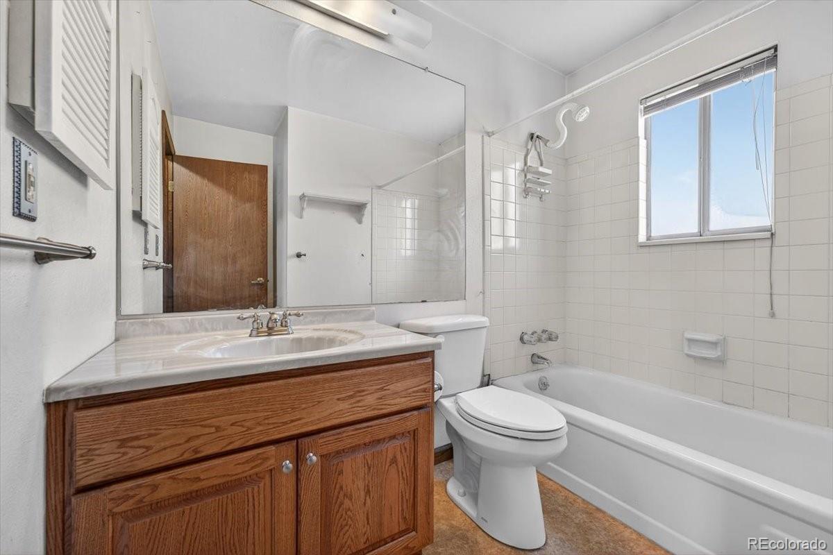 MLS Image #23 for 1459 s ventura street,aurora, Colorado