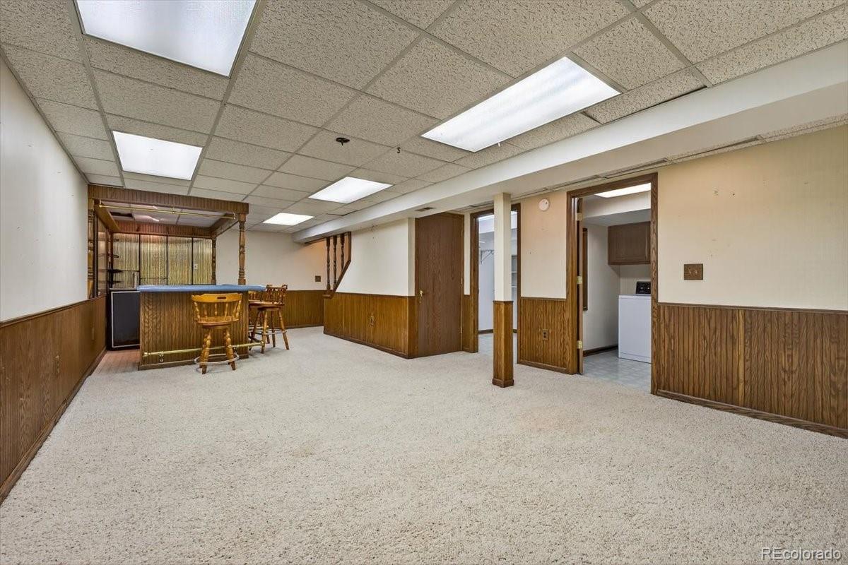 MLS Image #24 for 1459 s ventura street,aurora, Colorado