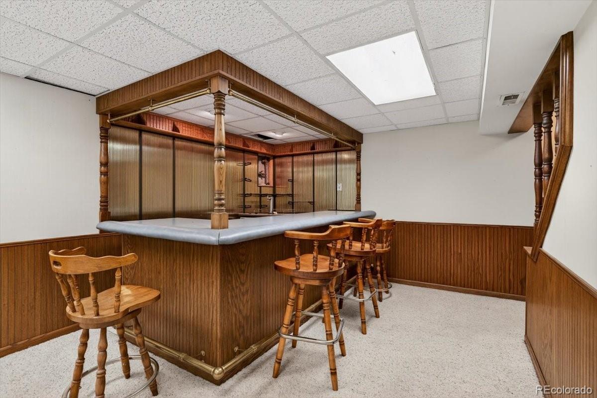 MLS Image #25 for 1459 s ventura street,aurora, Colorado