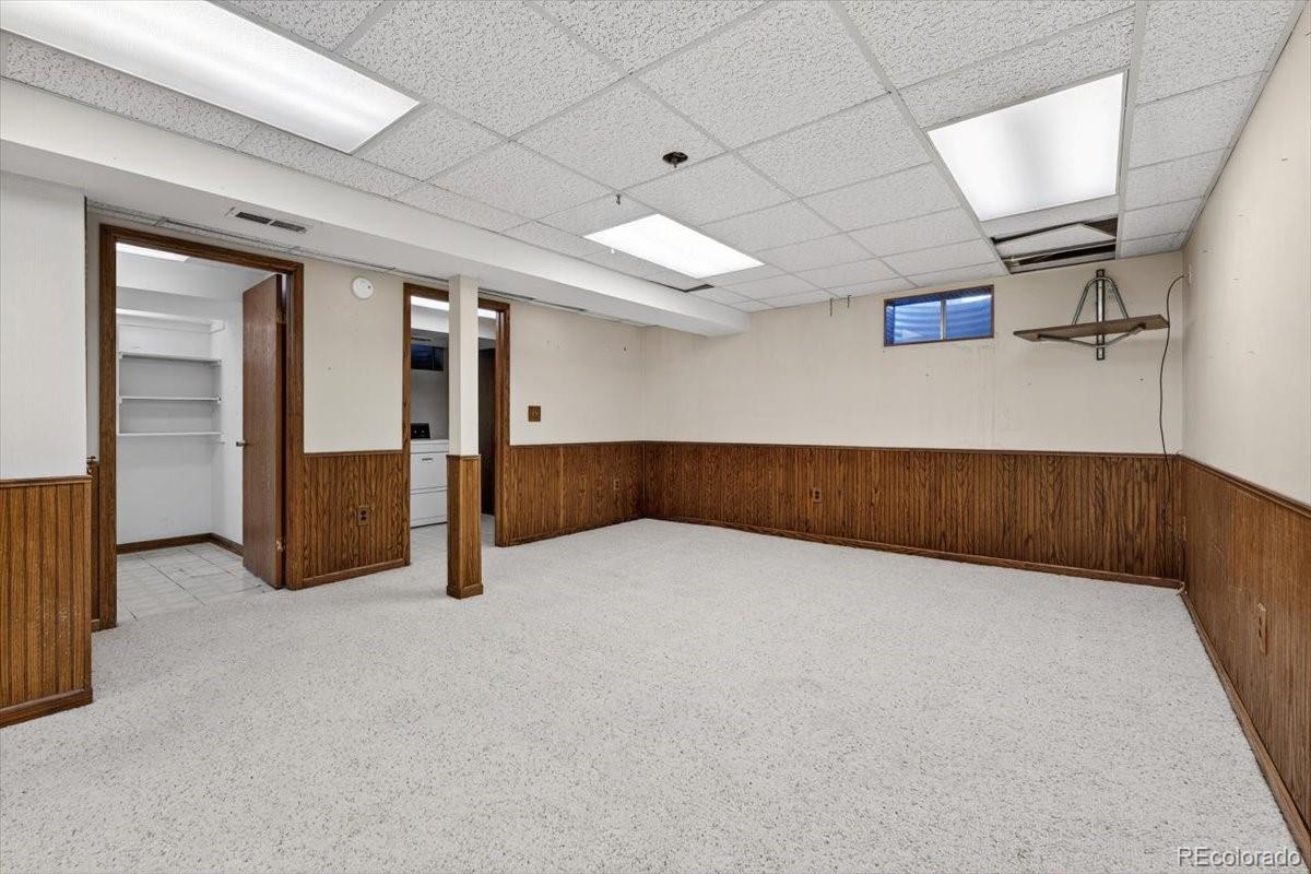 MLS Image #26 for 1459 s ventura street,aurora, Colorado
