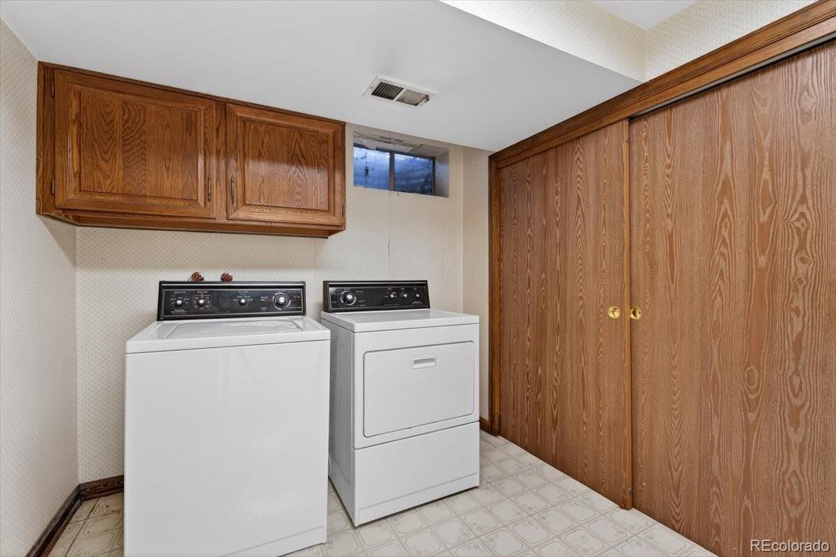 MLS Image #27 for 1459 s ventura street,aurora, Colorado