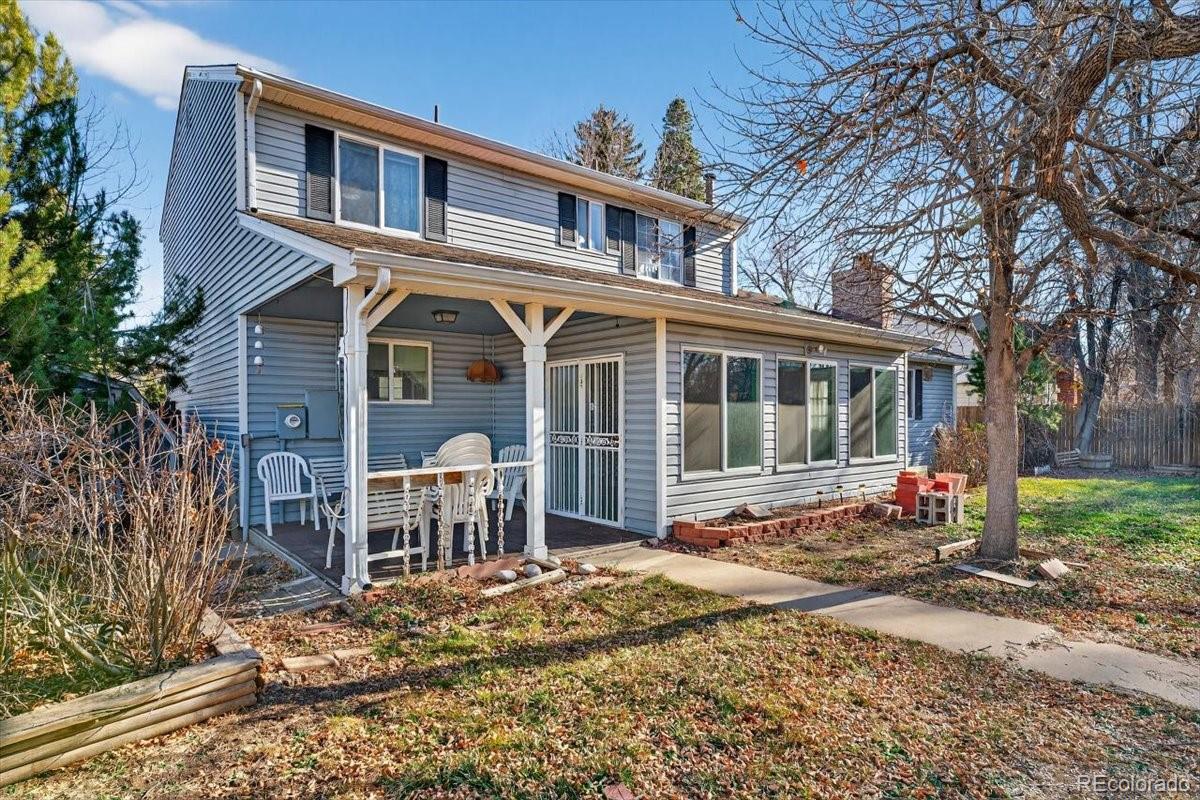 MLS Image #29 for 1459 s ventura street,aurora, Colorado