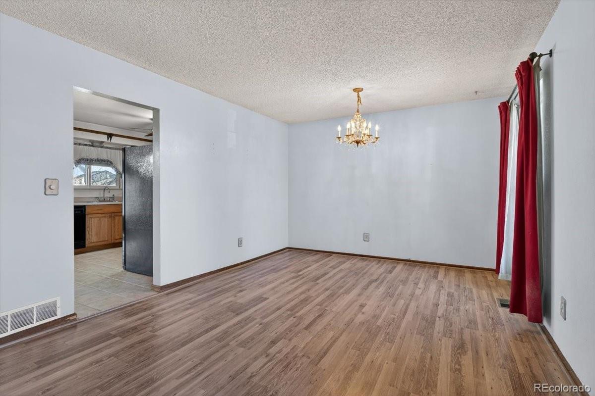 MLS Image #3 for 1459 s ventura street,aurora, Colorado