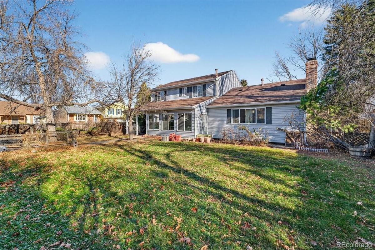 MLS Image #32 for 1459 s ventura street,aurora, Colorado
