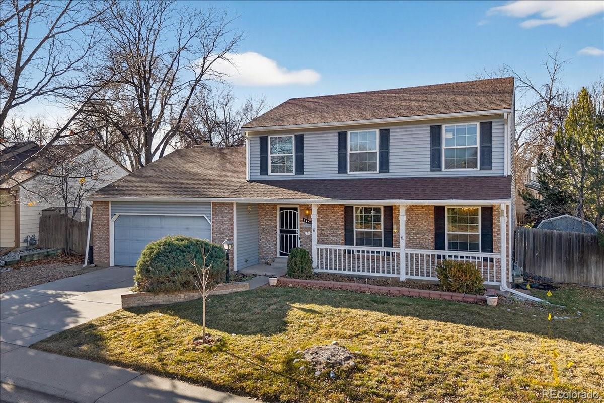 MLS Image #34 for 1459 s ventura street,aurora, Colorado