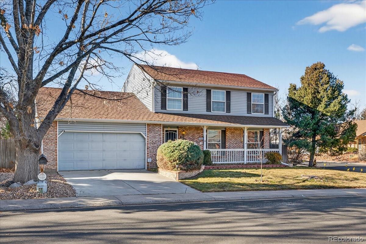 MLS Image #35 for 1459 s ventura street,aurora, Colorado