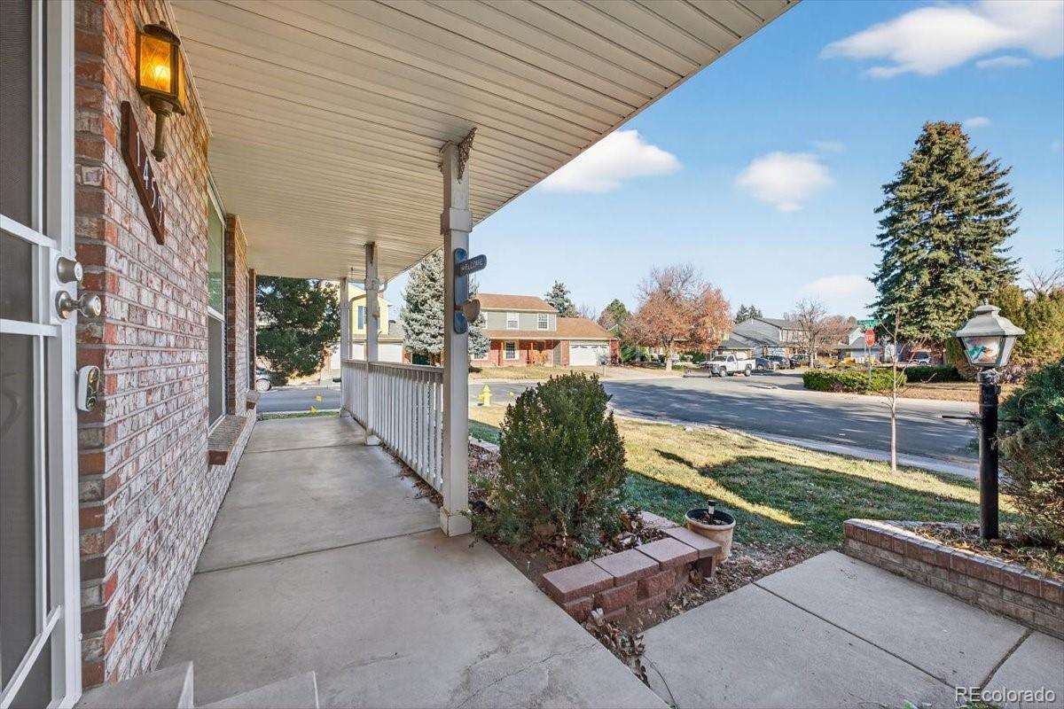 MLS Image #36 for 1459 s ventura street,aurora, Colorado