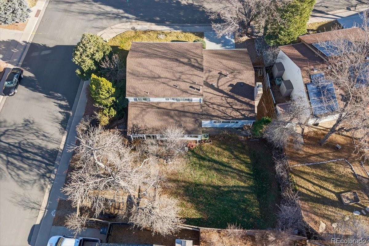 MLS Image #37 for 1459 s ventura street,aurora, Colorado