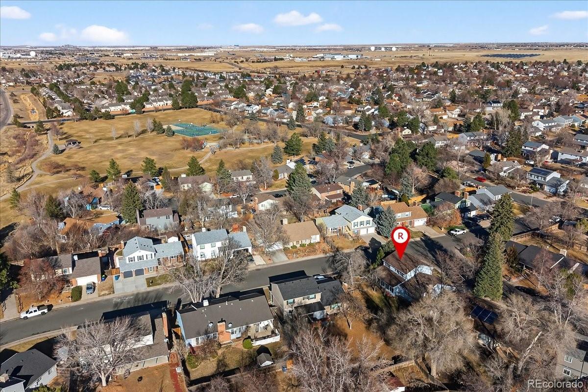 MLS Image #38 for 1459 s ventura street,aurora, Colorado
