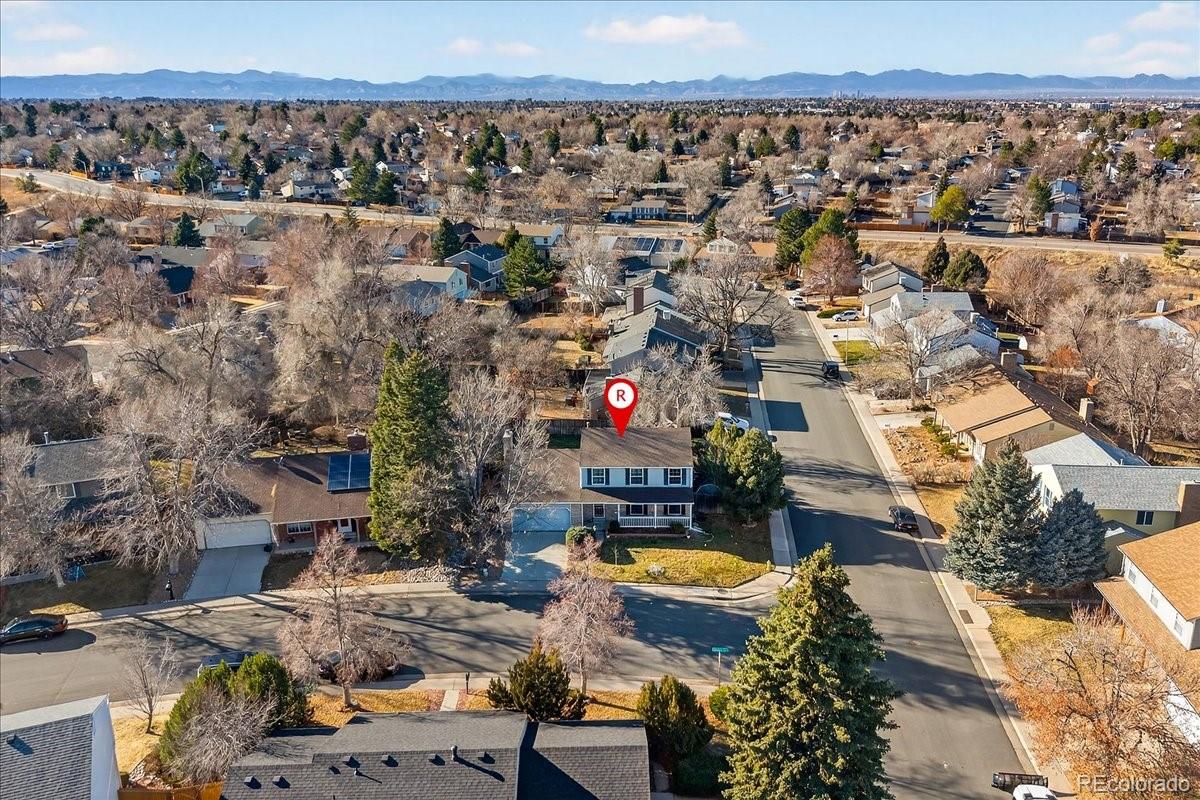 MLS Image #39 for 1459 s ventura street,aurora, Colorado