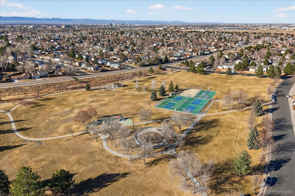 MLS Image #40 for 1459 s ventura street,aurora, Colorado
