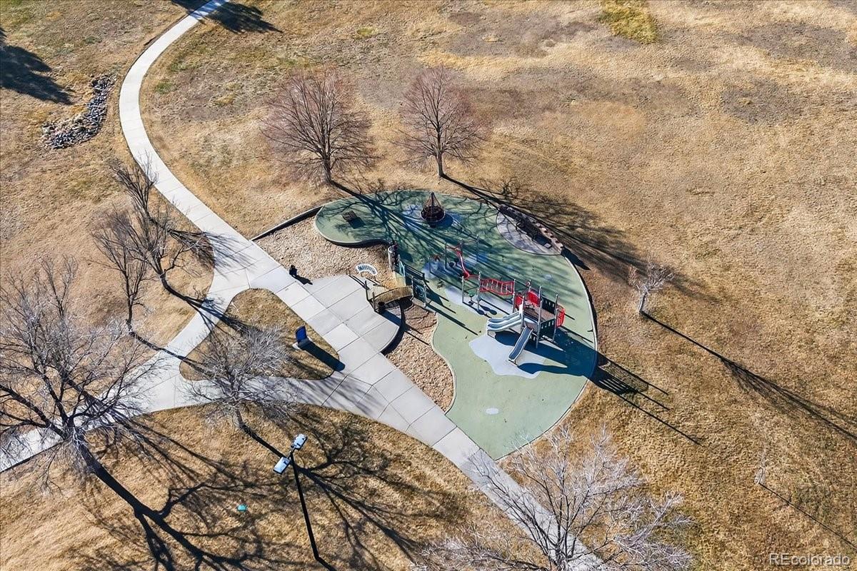 MLS Image #41 for 1459 s ventura street,aurora, Colorado