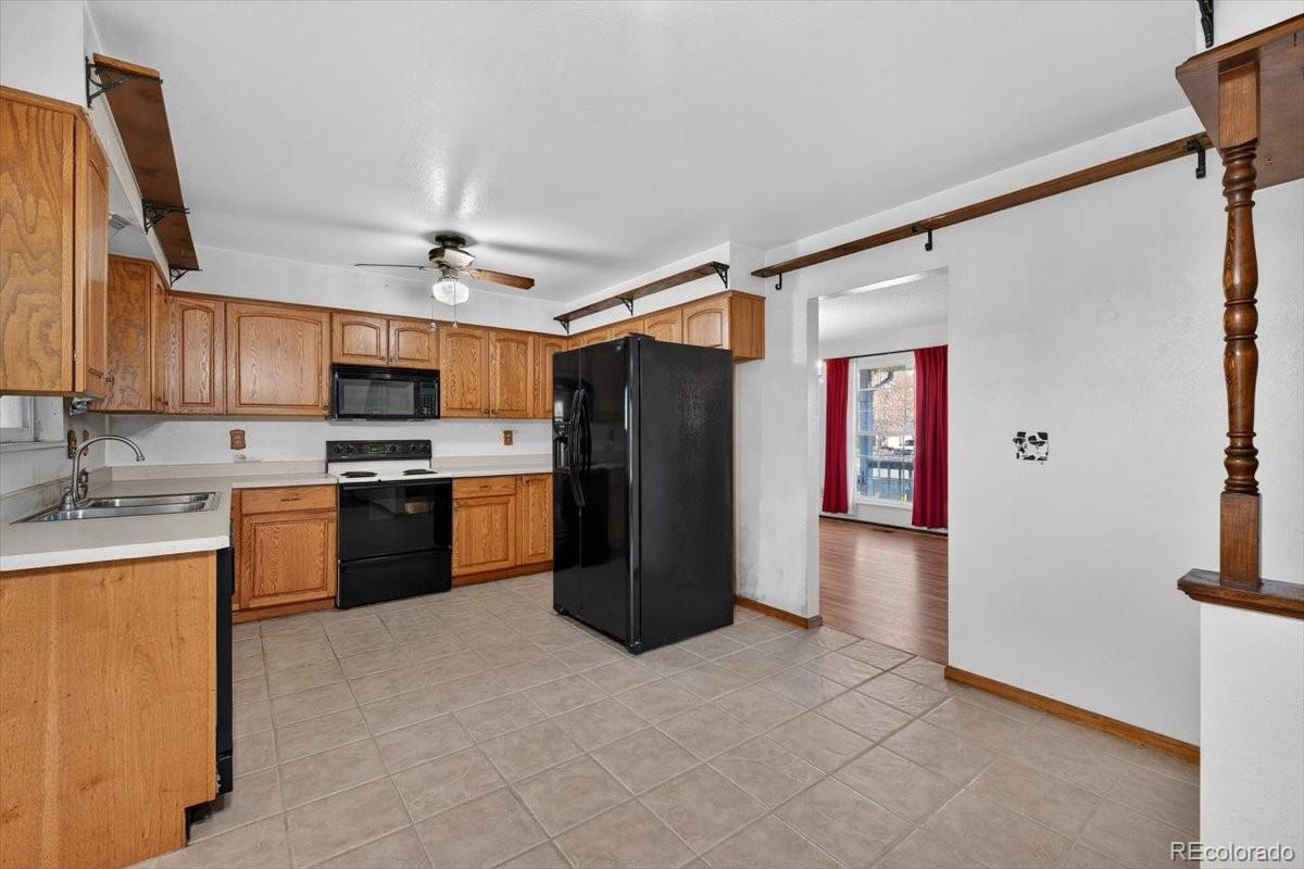 MLS Image #5 for 1459 s ventura street,aurora, Colorado
