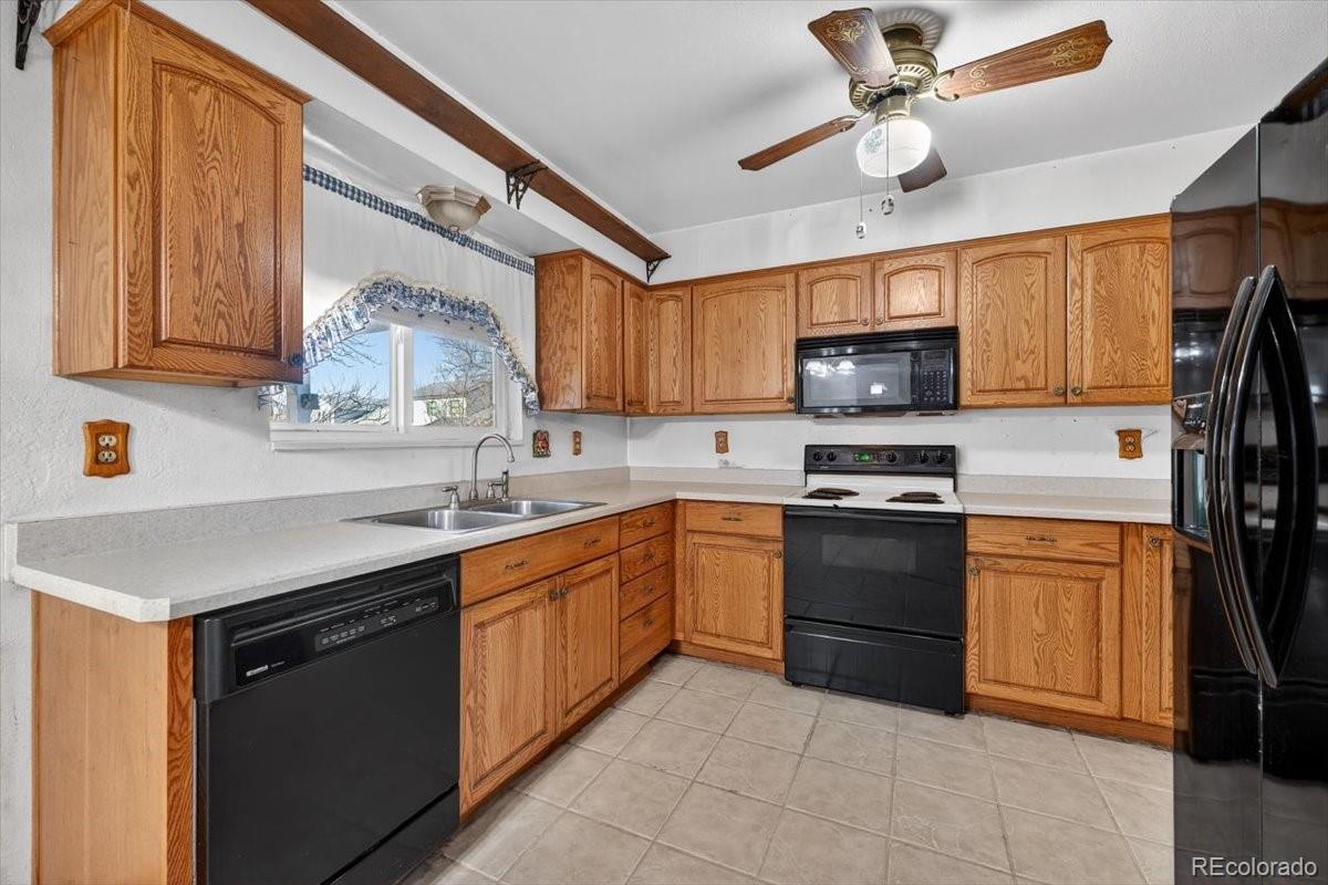 MLS Image #6 for 1459 s ventura street,aurora, Colorado
