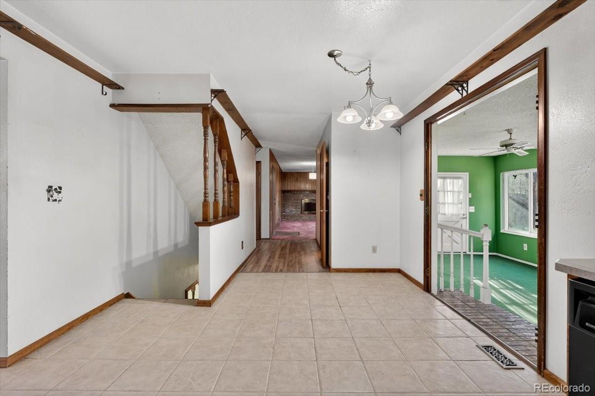 MLS Image #8 for 1459 s ventura street,aurora, Colorado