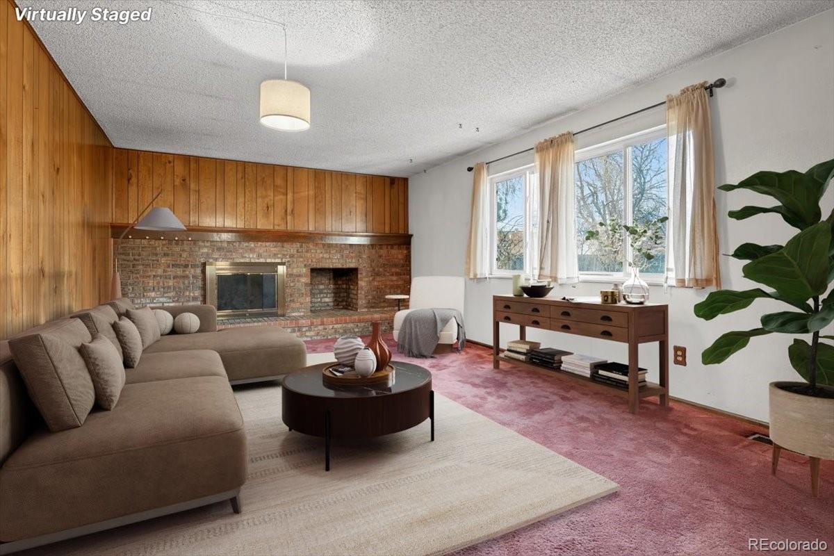 MLS Image #9 for 1459 s ventura street,aurora, Colorado