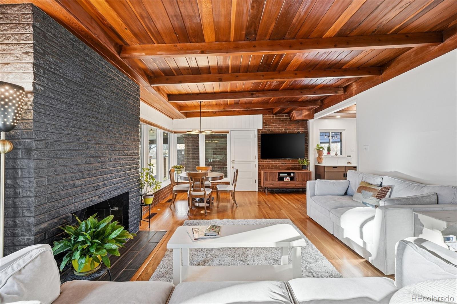 MLS Image #0 for 295  oneida street,denver, Colorado