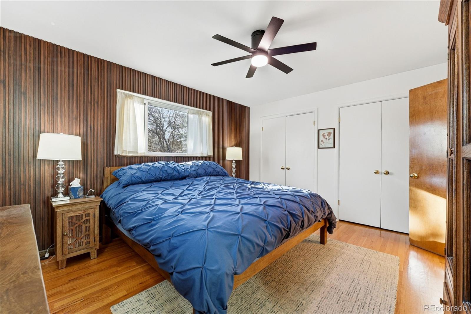 MLS Image #16 for 295  oneida street,denver, Colorado