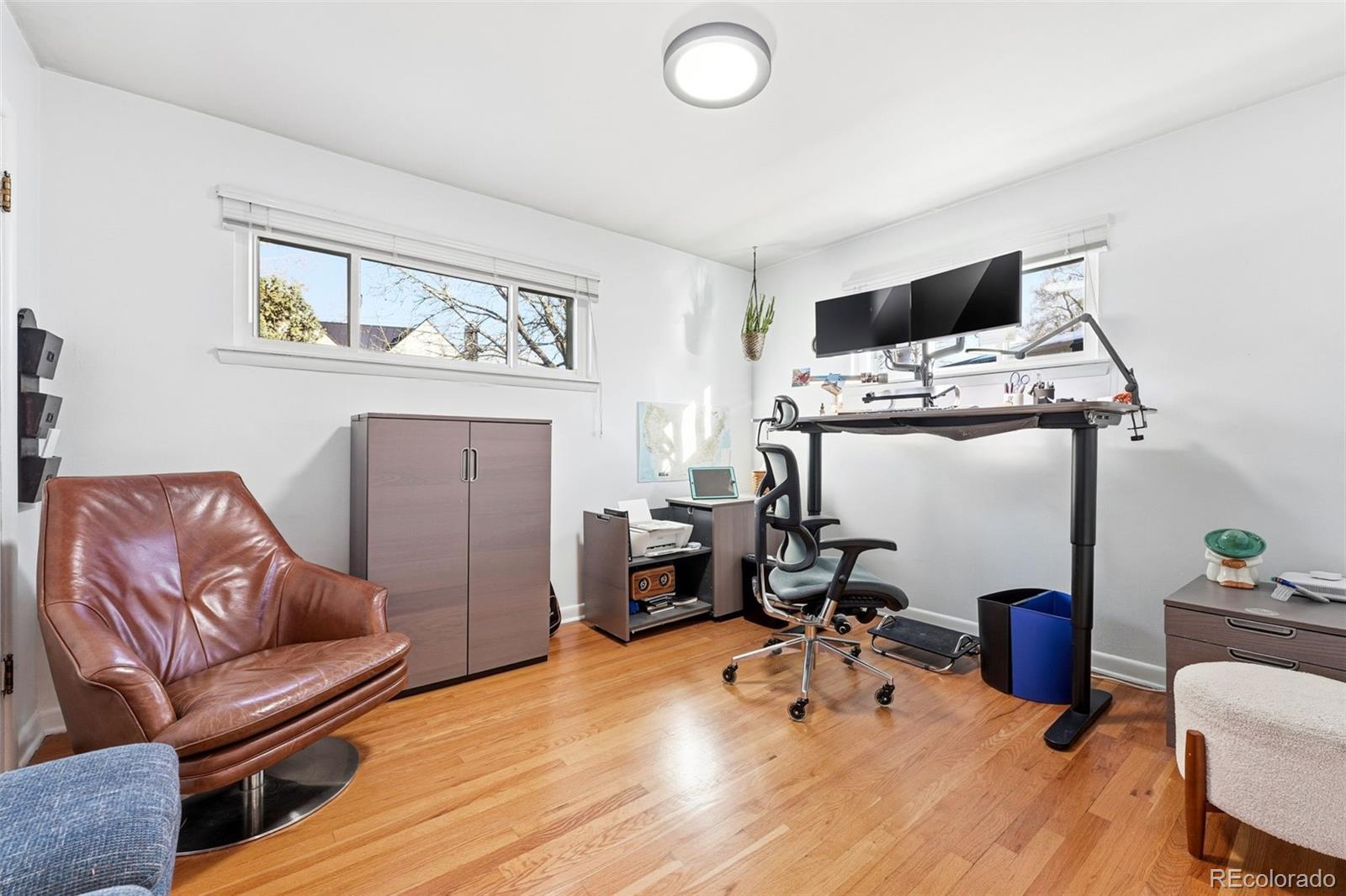 MLS Image #19 for 295  oneida street,denver, Colorado