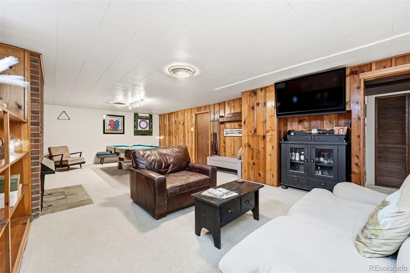 MLS Image #20 for 295  oneida street,denver, Colorado