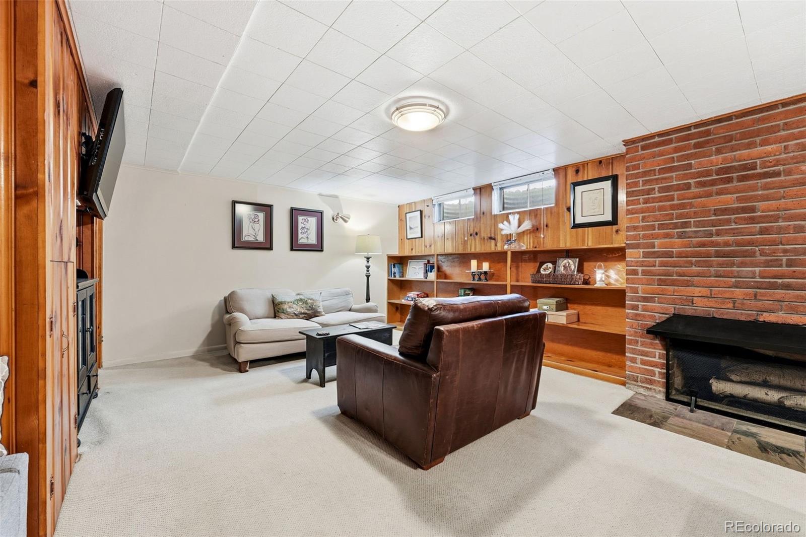 MLS Image #21 for 295  oneida street,denver, Colorado