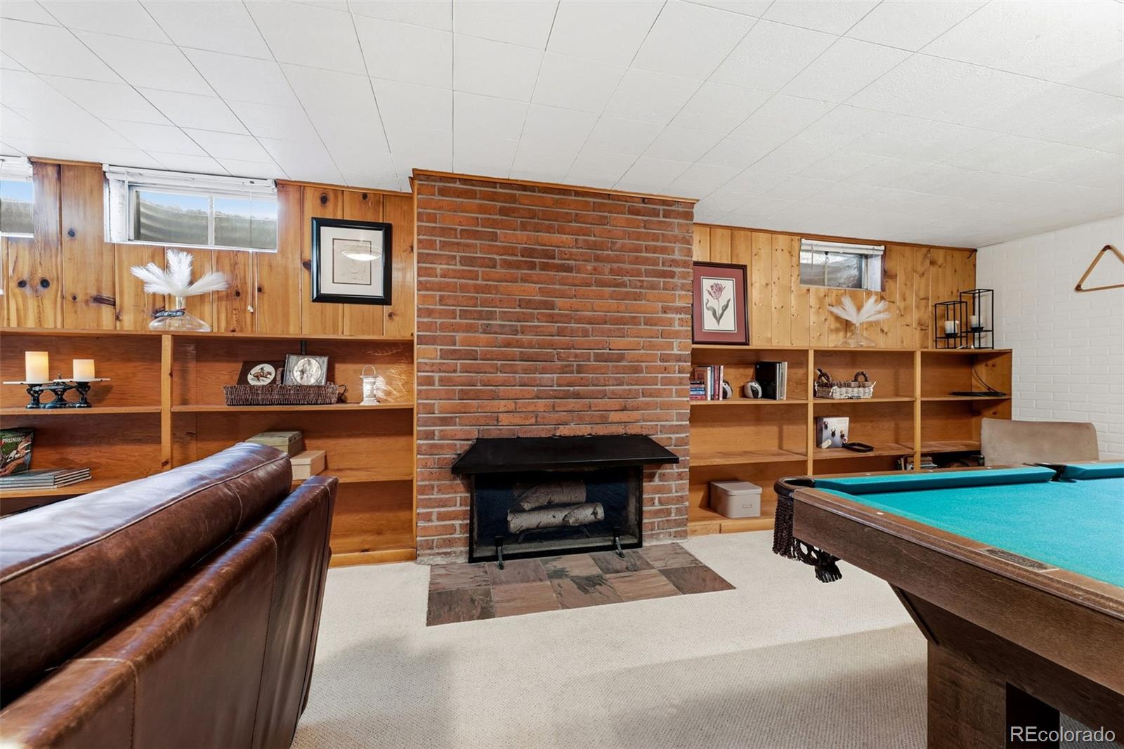 MLS Image #22 for 295  oneida street,denver, Colorado