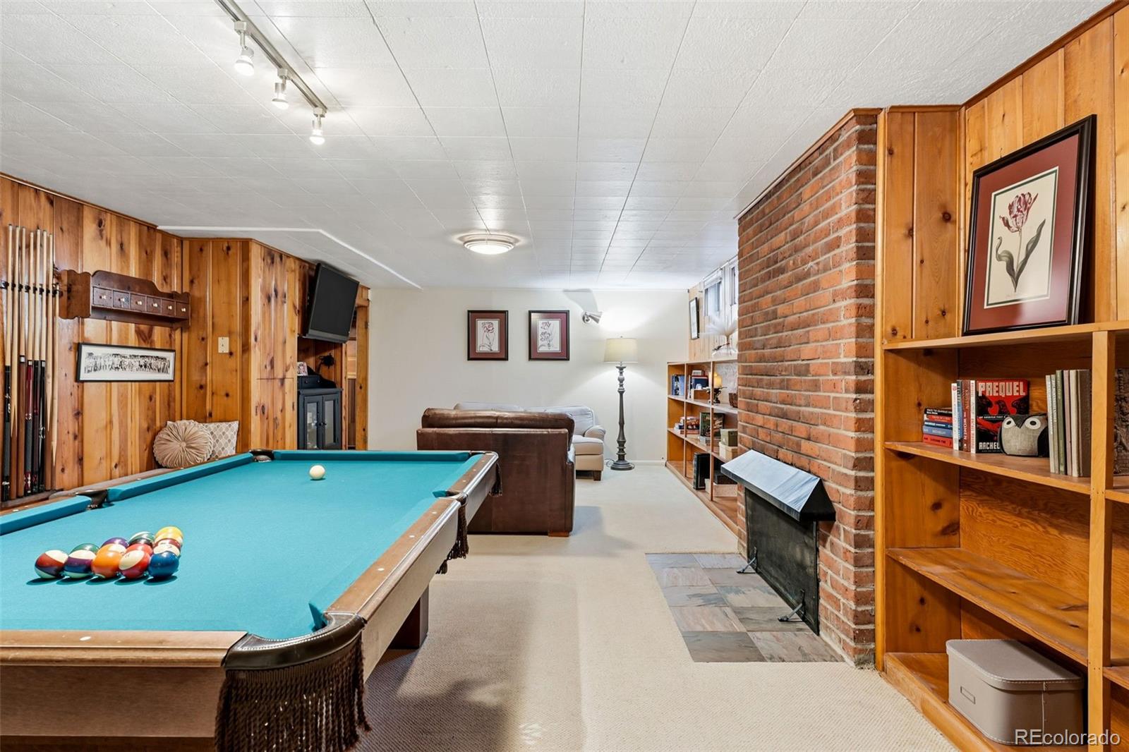 MLS Image #23 for 295  oneida street,denver, Colorado