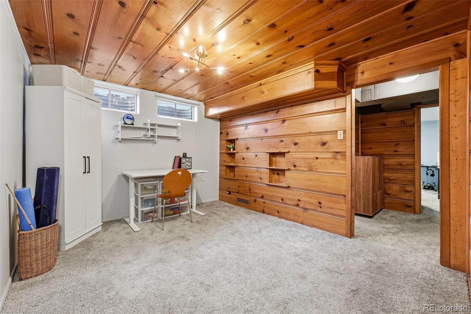 MLS Image #24 for 295  oneida street,denver, Colorado