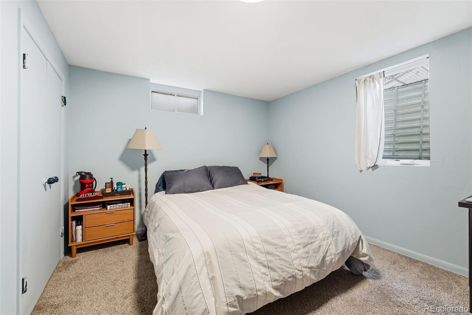 MLS Image #26 for 295  oneida street,denver, Colorado