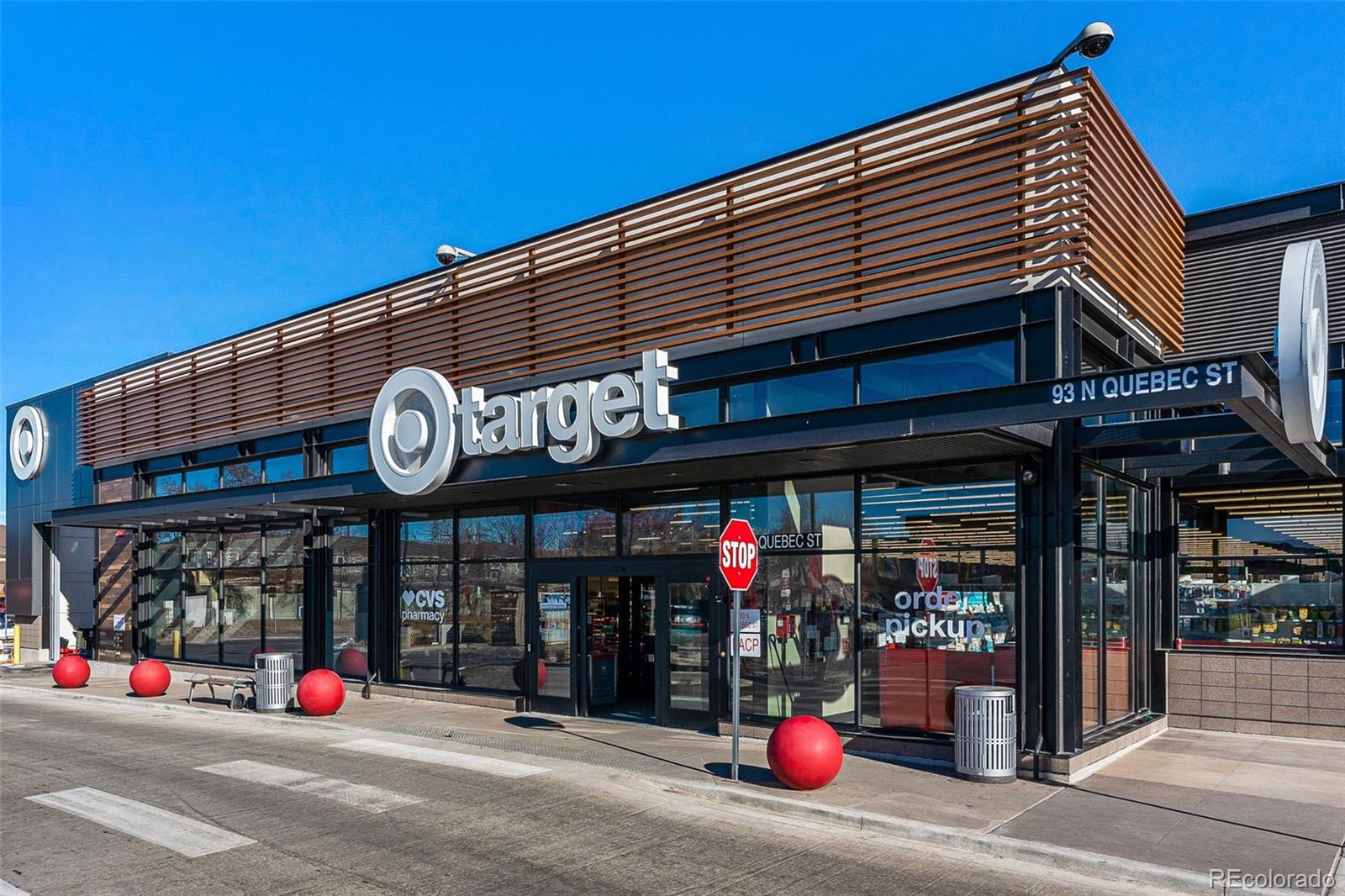MLS Image #47 for 295  oneida street,denver, Colorado