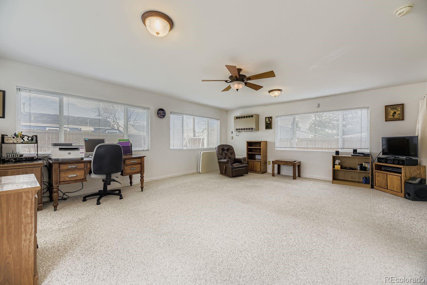 MLS Image #8 for 3319 s forest street,denver, Colorado