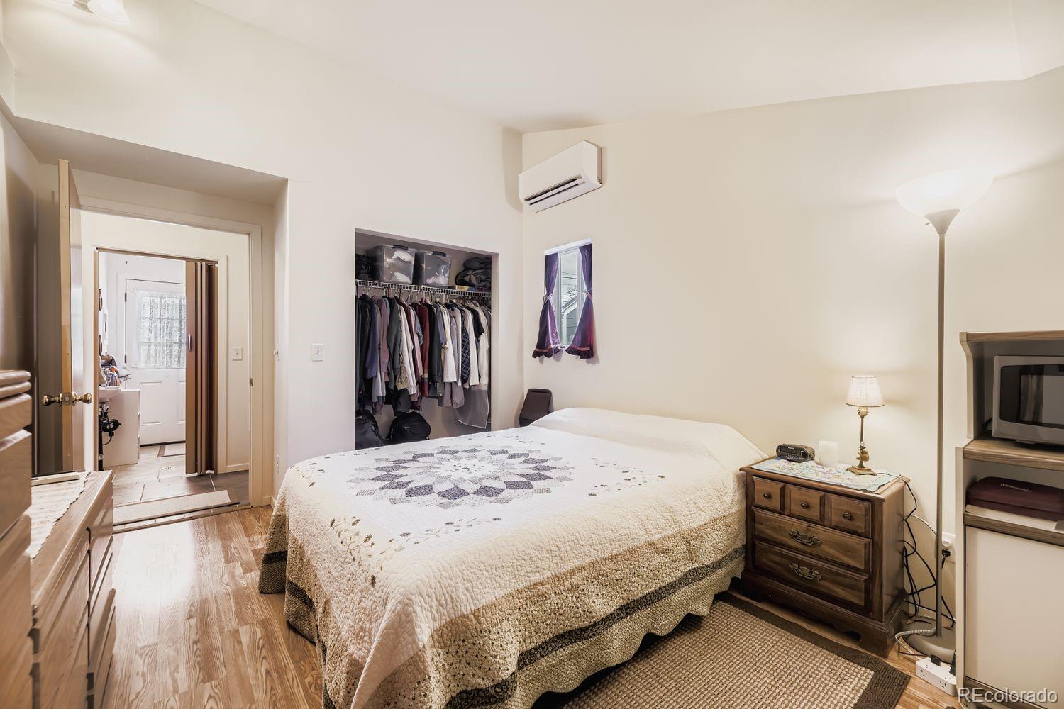MLS Image #9 for 3319 s forest street,denver, Colorado