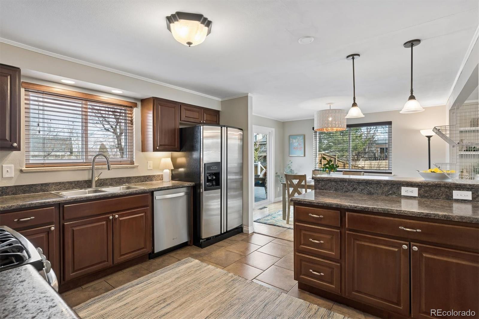 MLS Image #11 for 167  cherokee way,boulder, Colorado