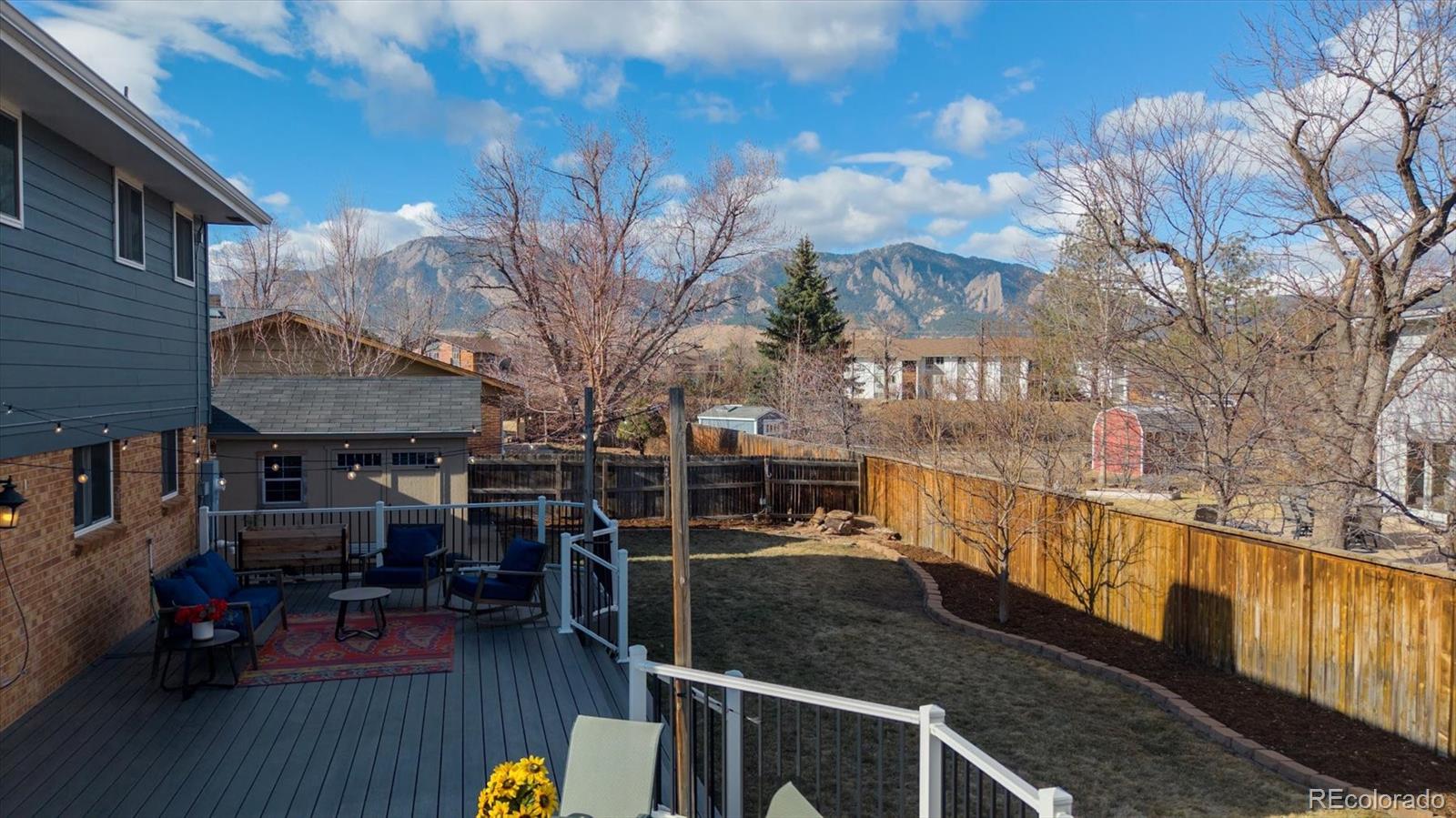 MLS Image #13 for 167  cherokee way,boulder, Colorado
