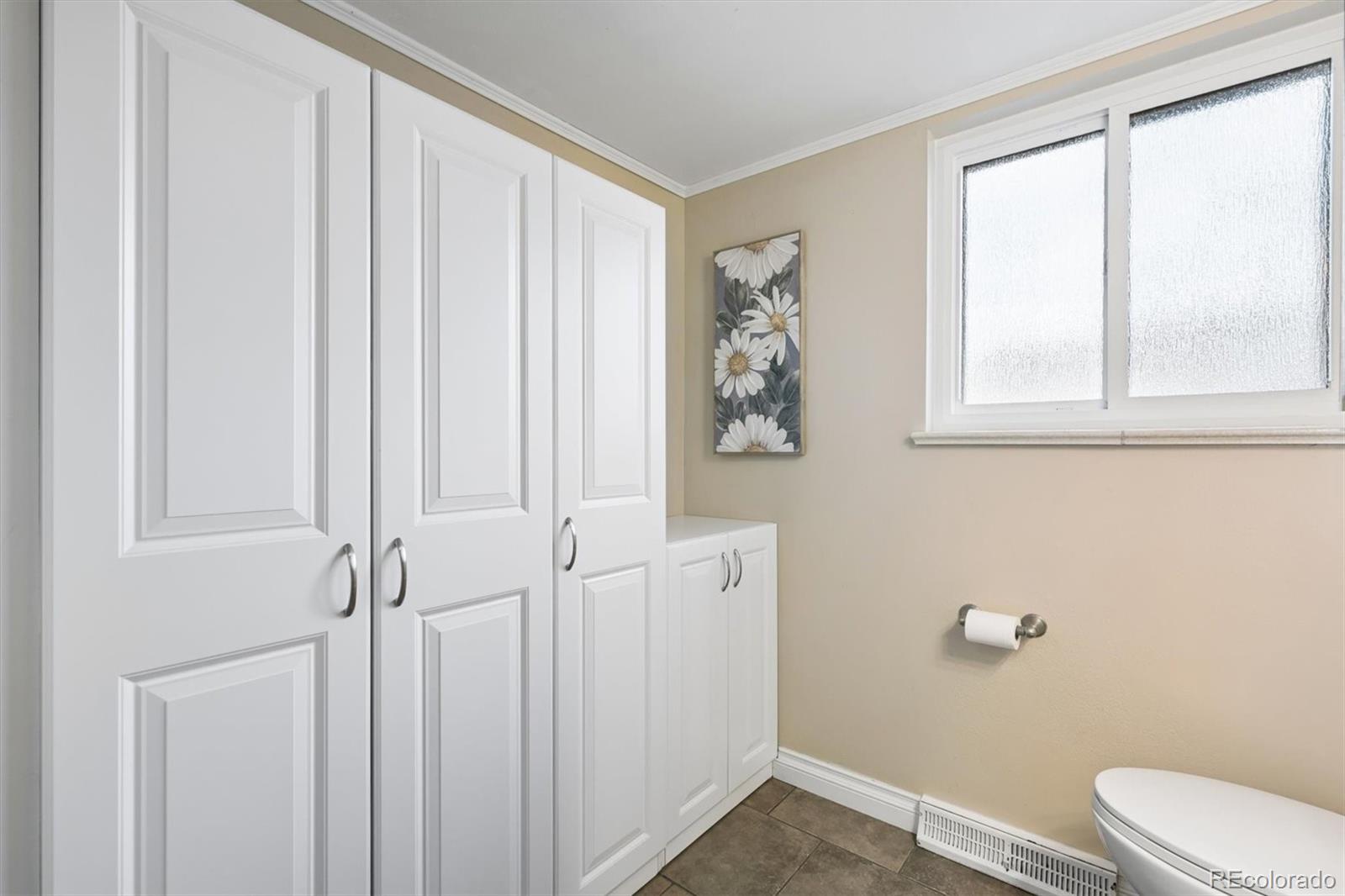 MLS Image #14 for 167  cherokee way,boulder, Colorado