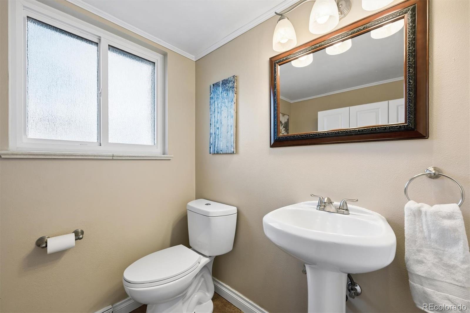 MLS Image #15 for 167  cherokee way,boulder, Colorado