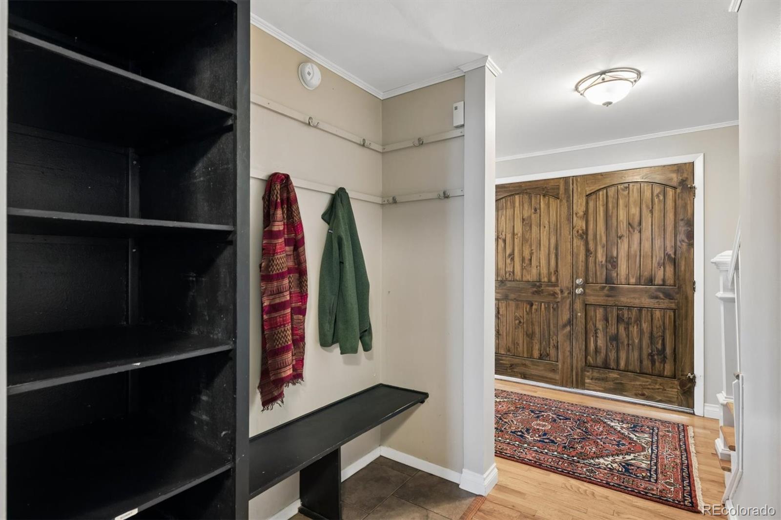 MLS Image #16 for 167  cherokee way,boulder, Colorado