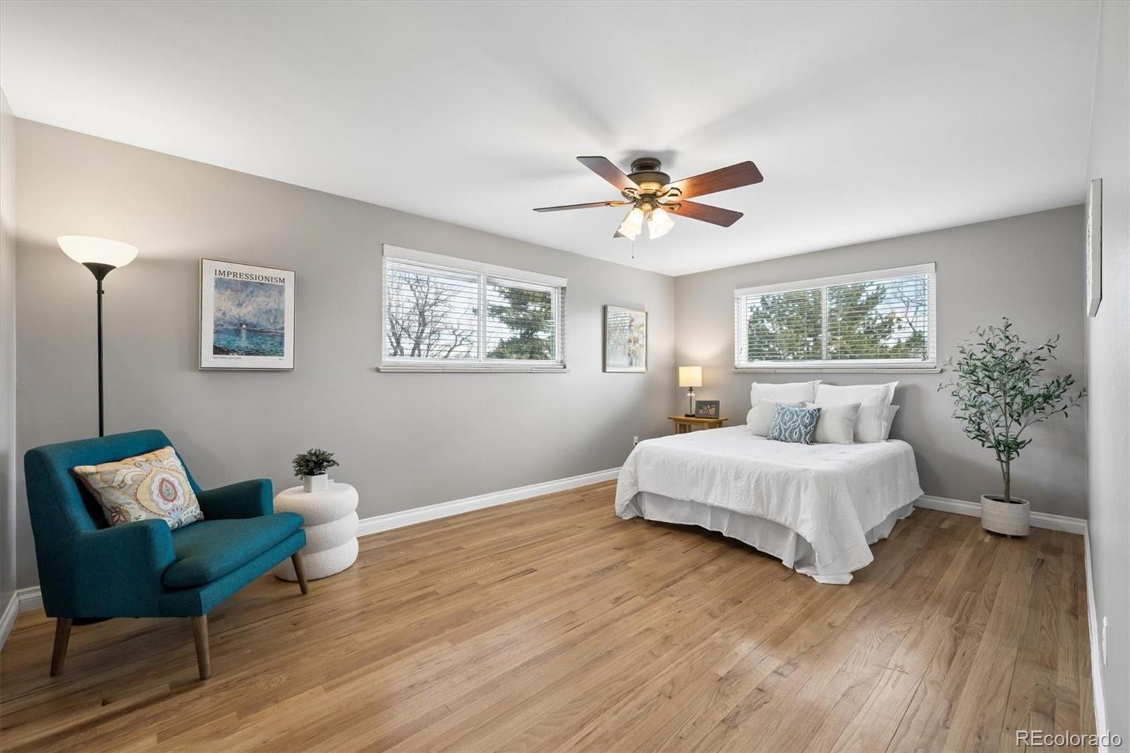 MLS Image #17 for 167  cherokee way,boulder, Colorado